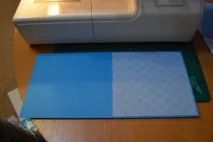 скрапбукінг
