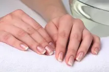 Слідкуємо за руками» догляд під час вагітності, HappyMama вагітності