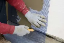 инструкции къщата