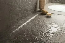 изтичане изтичане