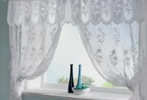 красота практичност