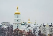 предсказанията очите