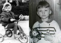 Согдіана, біографія, фото – дізнайся все! біографія
