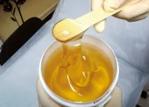 захариране захариране