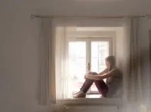 чому