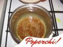 Сливи в карамелі додати