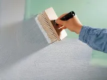 скільки