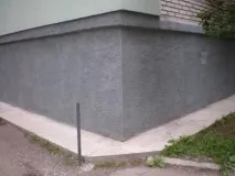 инструкции мазилка
