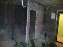Знесення стін від 350 руб знесення