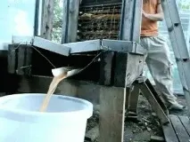 сокоизстисквачка сокоизстисквачка