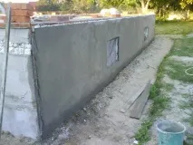 инструкции мазилка