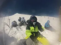 елбрус елбрус