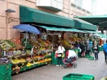 кредитни карти пазаруване