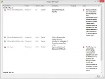 Збираємо граблі під час оновлення VMware vSphere 5 ESXi