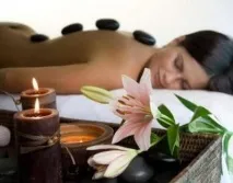 Знижка 77% на 5 сеансів масажу від учасника телепроекту ДІМ-2 SPA-масажиста, Знижка є! телепроекту