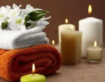 Знижка 77% на 5 сеансів масажу від учасника телепроекту ДІМ-2 SPA-масажиста, Знижка є! телепроекту