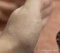 коректори светещи