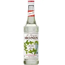 неговото сироп