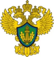 Штрафи з екології штрафи