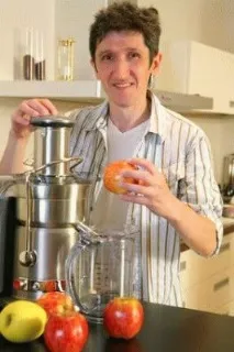 преса сокоизстисквачка преса сокоизстисквачка