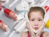 народната медицина птица