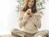 народната медицина След това