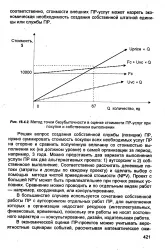 Створення - служба - Велика Енциклопедія Нафти та Газа, стаття, сторінка 1 служба