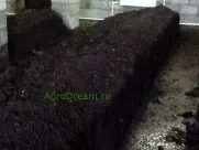 червеи развъждане