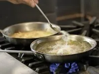 домакински задължения задължения