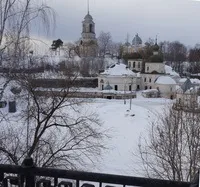 Стариця - відпочинок до України, як доїхати, коли поїхати, чим зайнятися, бази відпочинку, відгуки стариця