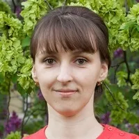 Подови настилки инфоблокове