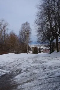 Стариця - відпочинок до України, як доїхати, коли поїхати, чим зайнятися, бази відпочинку, відгуки україни