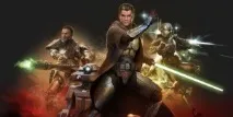 wars безплатна
