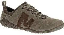 merrell merrell