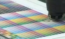 Стаття про чорнило OCP та InkTec від компанії «Все для принтера» чорнило
