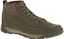 обувки Merrell merrell