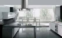 стъкло Интериорни предмети