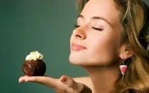 сънища тълкуване