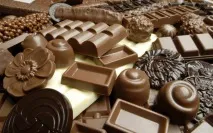 Сонник до чого сняться шоколадні цукерки, до чого купувати уві сні, бачити, що багато їдять, опис цукерки