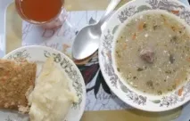 Руската федерация стандарти