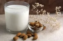 лечение ерекция