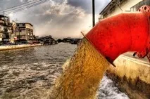 Сонник Каналізація прорив або чистити уві сні бачити до чого сниться сонник