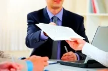 отримати