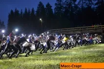 земята могат бъдат
