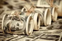 Сонник Каналізація прорив або чистити уві сні бачити до чого сниться сонник