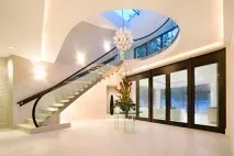 интериора dream