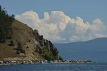 опитни много хора