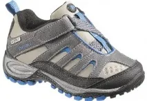 спортни обувки Merrell