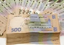 україні