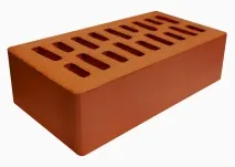 характеристики характеристики